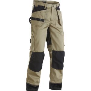 Afbeelding - 7415044-jpg